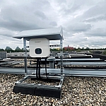 Waarom kies je voor de Mini PVshelter van Conduct?