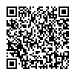 Scan met de YDEM-app