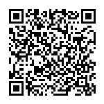 Scan met de YDEM-app