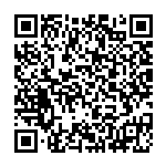 Scan met de YDEM-app