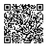 Scan met de YDEM-app