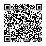 Scan met de YDEM-app