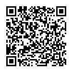 Scan met de YDEM-app