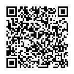 Scan met de YDEM-app