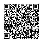 Scan met de YDEM-app