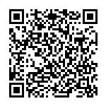 Scan met de YDEM-app
