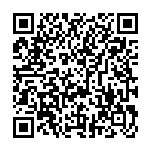 Scan met de YDEM-app