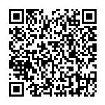 Scan met de YDEM-app