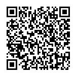 Scan met de YDEM-app