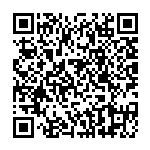 Scan met de YDEM-app