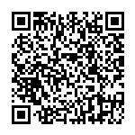 Scan met de YDEM-app