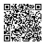 Scan met de YDEM-app
