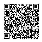Scan met de YDEM-app