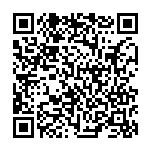 Scan met de YDEM-app