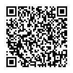 Scan met de YDEM-app
