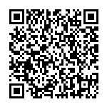 Scan met de YDEM-app