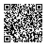 Scan met de YDEM-app