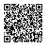 Scan met de YDEM-app
