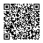 Scan met de YDEM-app