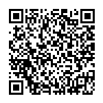 Scan met de YDEM-app