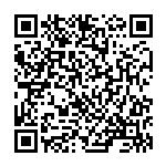 Scan met de YDEM-app