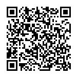 Scan met de YDEM-app