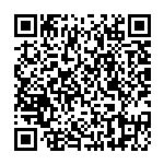 Scan met de YDEM-app