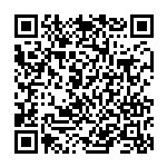 Scan met de YDEM-app