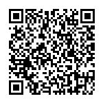 Scan met de YDEM-app