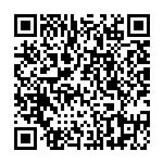 Scan met de YDEM-app