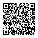 Scan met de YDEM-app