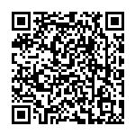 Scan met de YDEM-app