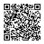 Scan met de YDEM-app