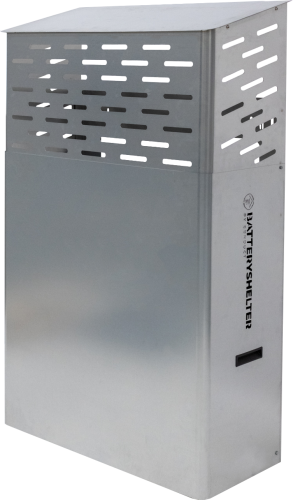 Batteryshelter