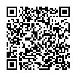 Scan met de YDEM-app