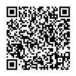 Scan met de YDEM-app