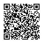 Scan met de YDEM-app