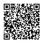 Scan met de YDEM-app