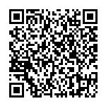 Scan met de YDEM-app