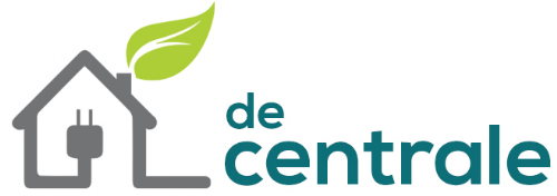 De Centrale