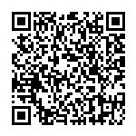 Scan met de YDEM-app