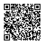 Scan met de YDEM-app