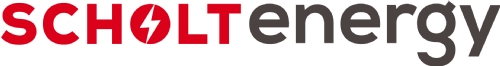 Scholt Energy