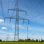 Meer dan een energieleverancier: zo versterkt Scholt Energy het net als BRP, BSP en CSP