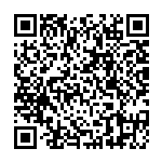 Scan met de YDEM-app