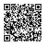 Scan met de YDEM-app