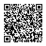 Scan met de YDEM-app