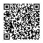 Scan met de YDEM-app