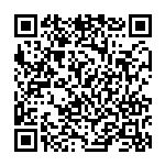 Scan met de YDEM-app