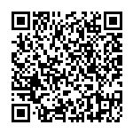 Scan met de YDEM-app